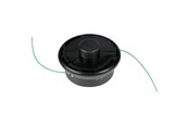 Ruohotrimmerit - Makita 197296-3 - 197296-3