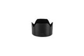 Kameran & objektiivien lisävarusteet - Canon ES-83 Lens Hood - 2960C001