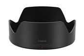 Kameran & objektiivien lisävarusteet - Canon EW-103 Lens Hood - 2966C001