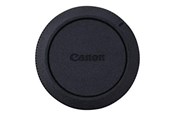 Kameran & objektiivien lisävarusteet - Canon Kamera Cover R-F-5 - Kamera body cap - 3201C001