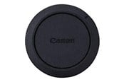 Kameran & objektiivien lisävarusteet - Canon Kamera Cover R-F-5 - Kamera body cap - 3201C001