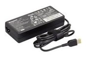 Kannettavan laturit - IBM AC-sovitin 135W 20V - FRU45N0554
