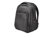 Laukut - Kensington Contour 2.0 17" Pro -reppu - K60381EU