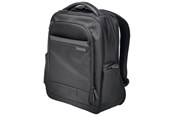 Laukut - Kensington Contour 2.0 14" -reppu - K60383EU