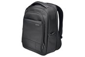 Laukut - Kensington Contour 2.0 15.6" -reppu - K60382EU