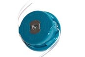 Ruohotrimmerit - Makita B-02945 - B-02945