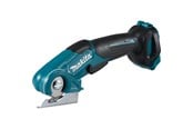 Työkalut - Makita CP100DZ - CP100DZ