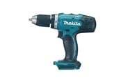 Ruuvi- ja Porakoneet - Makita DDF453Z - DDF453Z