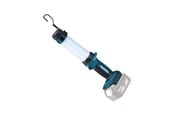 Smart Home - Älykoti - Makita Cordless led flashlight - deadml806 - DEADML806