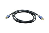SAS / SCSI kaapelit - Kramer Electronics Kramer C-HM/HM/PRO Sarja C-HM/HM/PRO-20 - 97-01114020