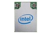 Verkkokortit (verkkosovittimet, tulostuspalvelimet jne.) - Intel Kaksitaajuusinen langaton AC 9462 - 9462.NGWG.NV