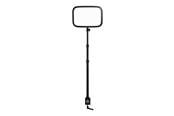 Striimaustarvikkeet - Elgato Key Light - 10GAK9901