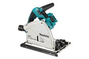 Työkalut - Makita DSP600ZJ - DSP600ZJ