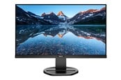 Näyttö - 25" Philips B-linja 252B9 - 252B9/00