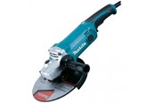 Kulmahiomakoneet - Makita GA9050R - GA9050R