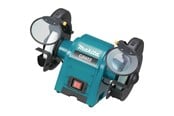 Työkalut - Makita Ei muutosta - GB602