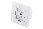 Smart Home - Älykoti - eQ-3 HmIP-BROLL - 151322A0