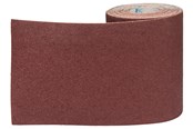 Hiomakoneet - Bosch J450 Expert for Wood and Paint, 115mm X 5m, G80 115mm X 5m, G80 - 2608621465
