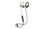 Kuulokkeet - Poly Backbeat FIT 350 - 212344-99