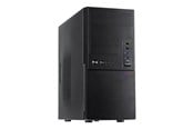 Kotelot - Inter-Tech IT-6865 - Kotelot - Tower - Musta - 88881304