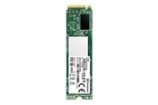 SSD 2 - Transcend 220S SSD - 1TB - PCIe 3.0 - M.2 2280 - TS1TMTE220S