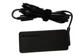 Kannettavan laturit - Lenovo Chicony ADLX45NCC3A -verkkolaite - 5A10H03912