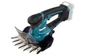 Ruohotrimmerit - Makita UM600DZX Cordless Grass Shear - UM600DZX