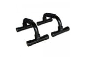 Urheilu & Fitness - TITAN LIFE LIFE Push Up Bars - punnerruskahvat - 400-800042