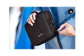 Kameralaukut - PGYTECH Carrying Case for OSMO Pocket - P-18C-020