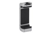 Action-kameran lisälaitteet - PGYTECH Universal Puhelin Holder for OSMO Pocket - P-18C-023