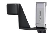 Action-kameran lisälaitteet - PGYTECH OSMO Pocket Puhelin Holder Set - P-18C-027
