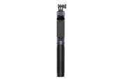 Action-kameran lisälaitteet - PGYTECH Hand Grip & Tripod for Toiminta Kamera - P-GM-104