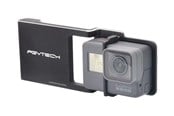 Action-kameran lisälaitteet - PGYTECH Adapter for Toiminta Kamera - PGY-OG-004