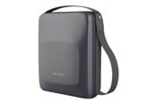 Kameralaukut - PGYTECH Carrying Case for MAVIC 2 - P-HA-031