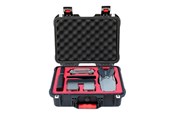 Kameralaukut - PGYTECH Safety Case for MAVIC 2 - P-HA-033