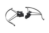 Dronet - PGYTECH - LED Propeller Guard MAVIC 2:lle - 100 g - P-HA-039