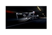 Dronet - PGYTECH - Laskutelineiden jatkot LED-otsalamppusetti - 42 g - P-MA-102