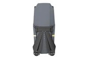 Dronet - PGYTECH - Propelleriteline MAVIC PRO:lle - P-MA-111