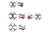 Dronet - PGYTECH - Ihon SPARK 4-pakkaus (D4/D7/D8/TR) - P-SP-120