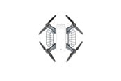 Dronet - DJI - PGYTECH-käsivarren suojus - 6 g - CP.QT.00000109.01