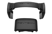 Dronet - PGYTECH - Propellinpidin MAVIC 2:lle - 20 g - P-HA-034