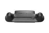 Dronet - PGYTECH - Ohjainkepin suoja MAVIC 2:lle - P-HA-035