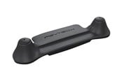 Dronet - PGYTECH - Ohjainkepin suoja MAVIC AIR -lennokille - 17 g - P-UN-003