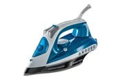 Silitysraudat  - Russell Hobbs höyrysilitysrauta Ylimmän tason höyrypro 23971-56 - 23971-56