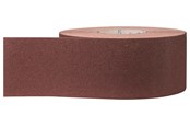 Hiomakoneet - Bosch J450 Expert for Wood and Paint, 115mm X 50m, G80 115mm X 50m, G80 - 2608621483