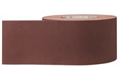 Hiomakoneet - Bosch J450 Expert for Wood and Paint, 115mm X 50m, G240 115mm X 50m, G240 - 2608621489