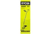 Ruohotrimmerit - Ryobi RLT5127 - ruohonleikkuri *DEMO* - 5133003639