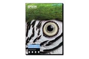 Paperit, valokuvapaperit ja tarrat - Epson Hieno taide sileä. - C13S450267