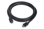 Muut kaapelit - Gembird HDMI Ethernet-kaapeli - 3 m - CC-HDMI4-10