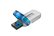 USB-tikku - A-Data UV240 - Valkoinen - 32GB - USB-tikku - AUV240-32G-RWH